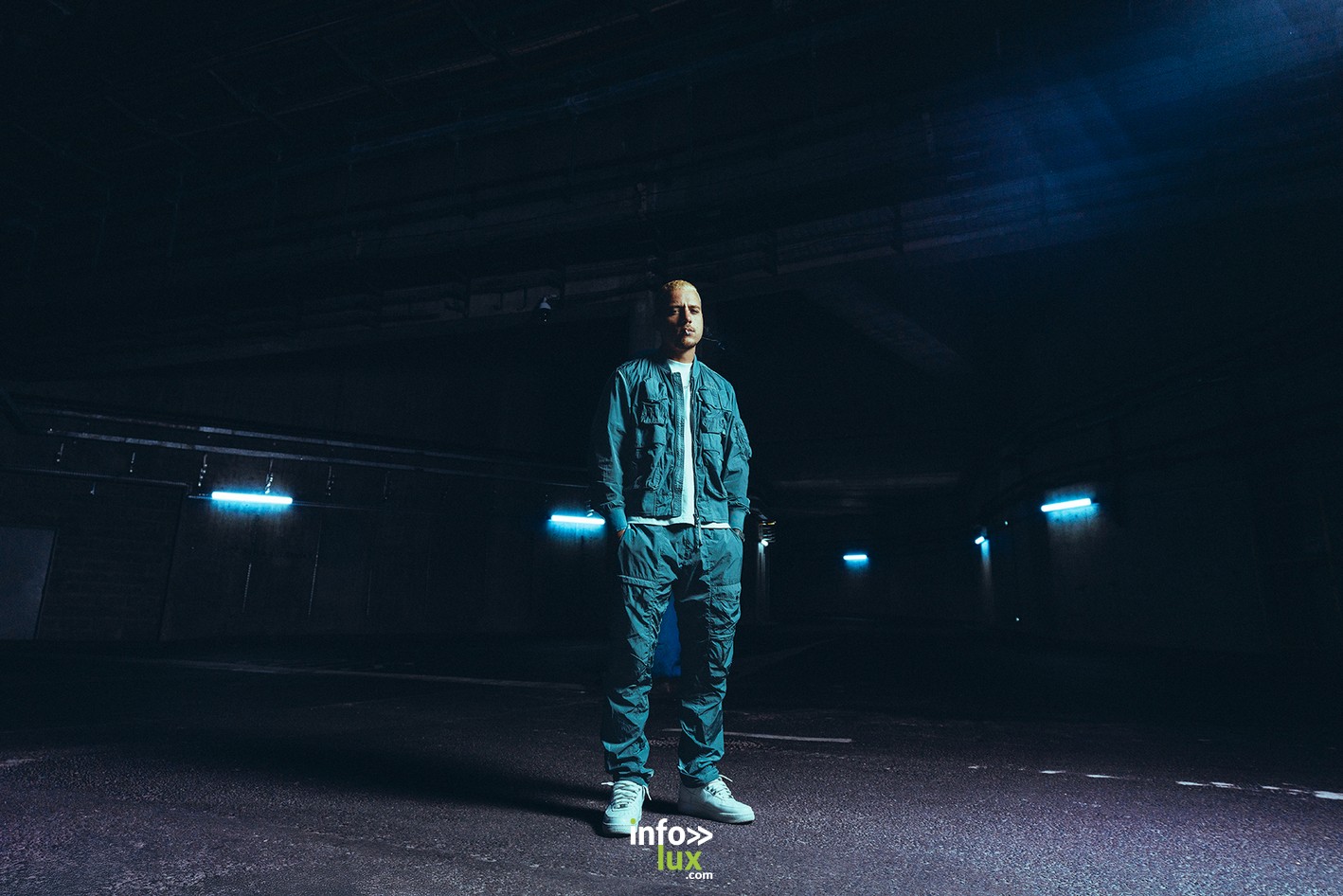PLK (crédit Antonin Nkruma)