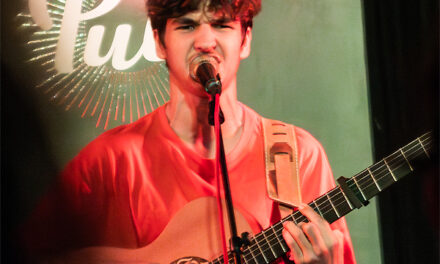 FRANCE > ARTISTE > S.PENA