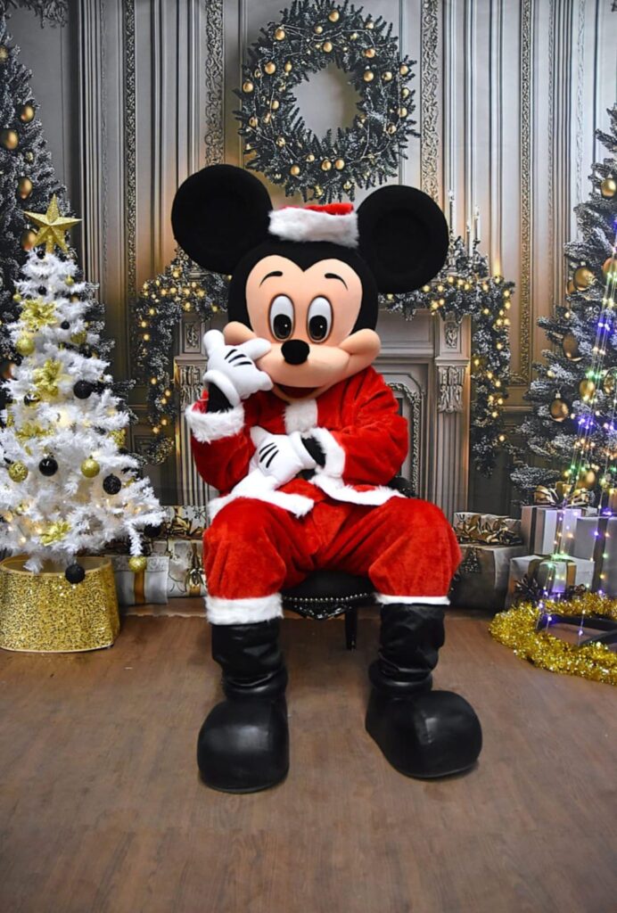 Copslay > Portrait > Laurent