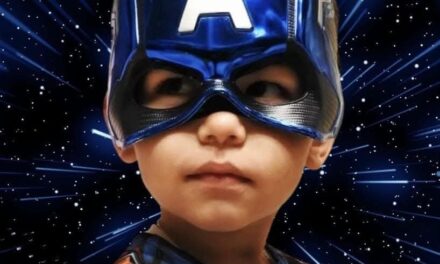 Cosplay > Portrait > Mylan