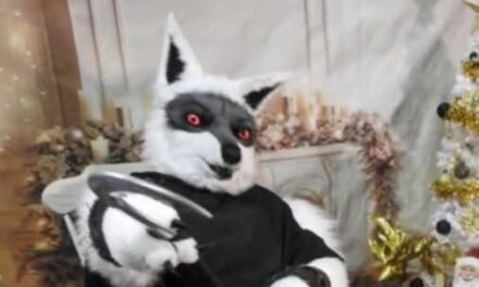 Cosplay > Portrait > Jason Simon