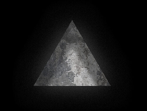 Louis Arlette > Nouvel album