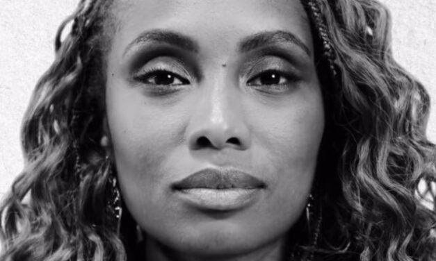 Imany > Nouvel album