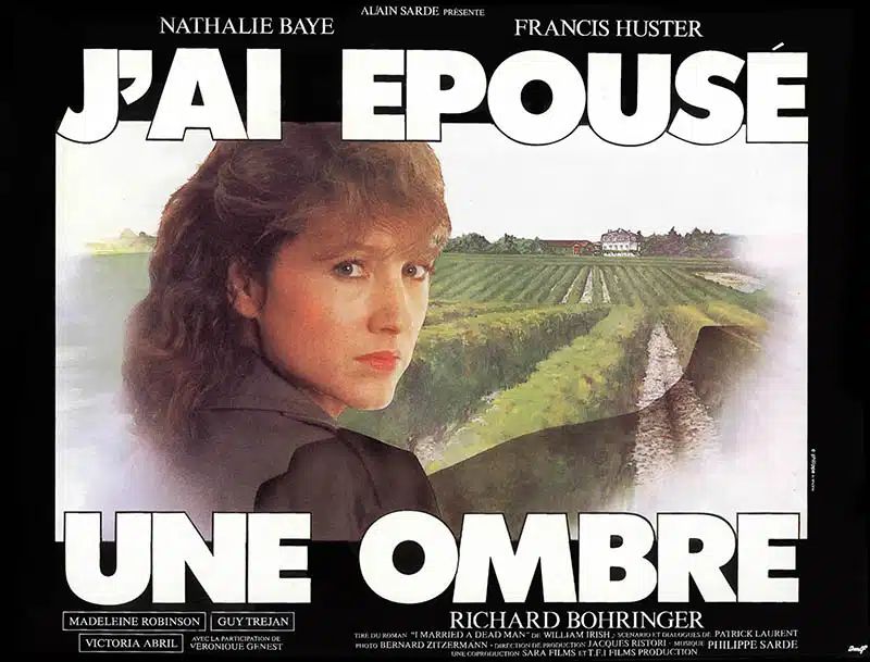 photo 1 j’ai epousé une ombre(1)(1)