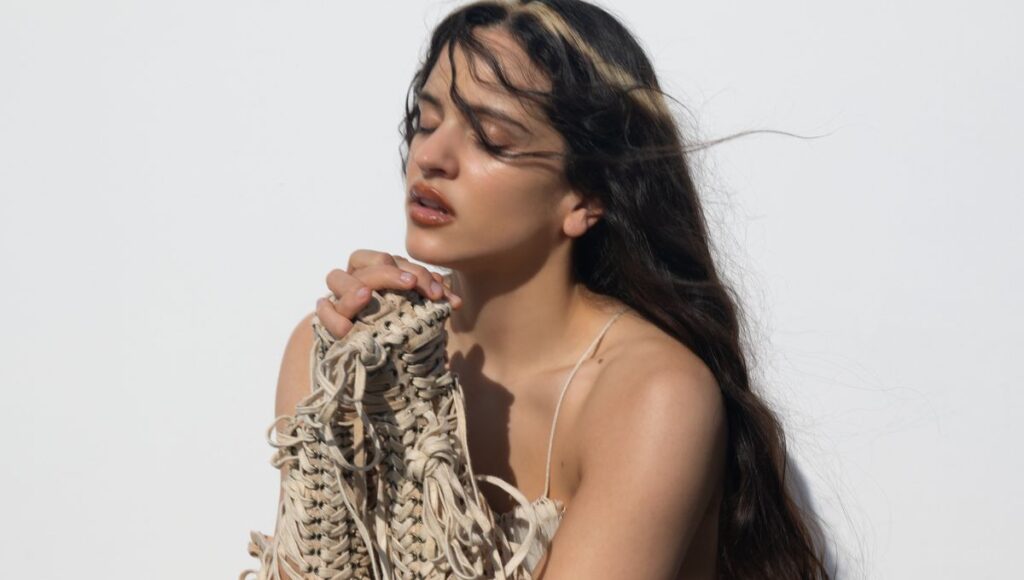 TOURNÉE > ROSALIA > PRINTEMPS 2026