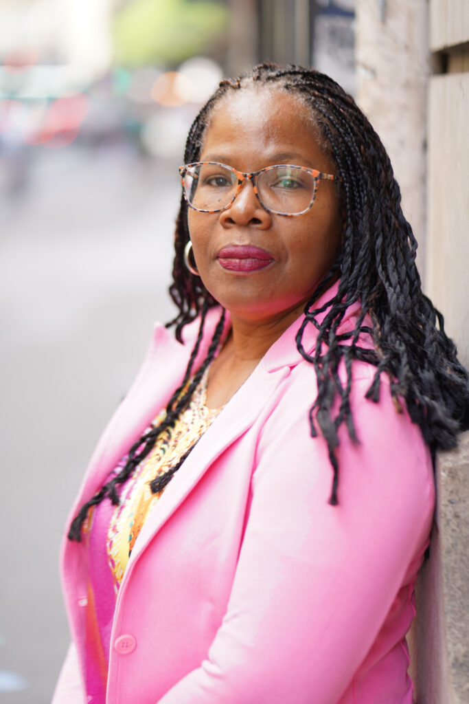 Wallonie > Chaire > Francophonies