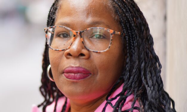 Wallonie > Chaire > Francophonies