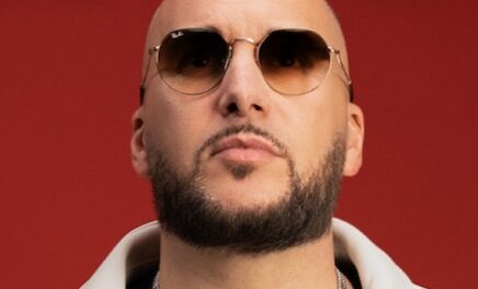 Ben’Do > Nouveau single