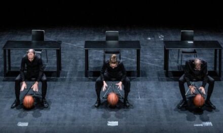 Bruxelles > Beats & Pieces Festival