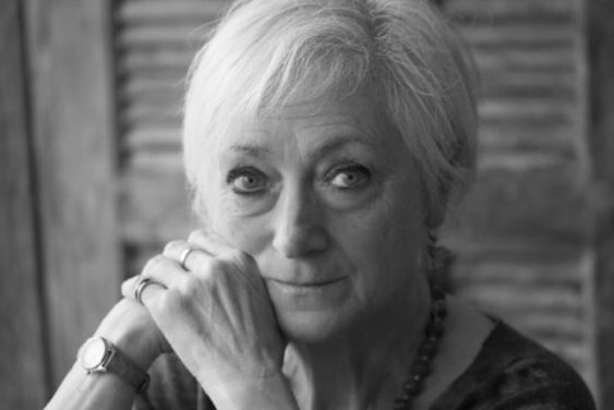 Littérature > Cahier > Sylvie Germain