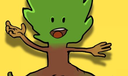 Lustin > Festival > Kiproko