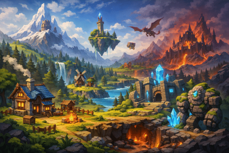 Hytale