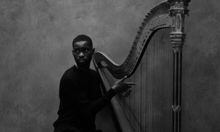 Bruxelles > Concert > Dave