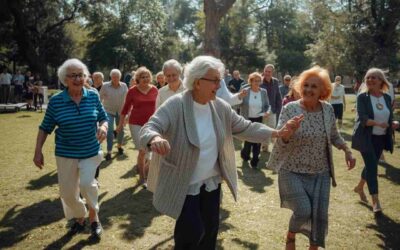 Arlon > Salon > Aînés 2026