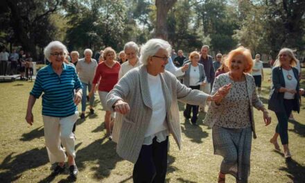 Arlon > Salon > Aînés 2026