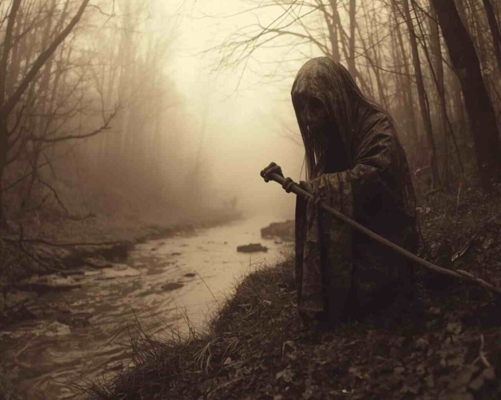 Arlon > Nuit des Yôkaï