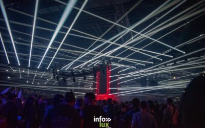 BRUXELLES > FESTIVAL > FCKNYE > 2026