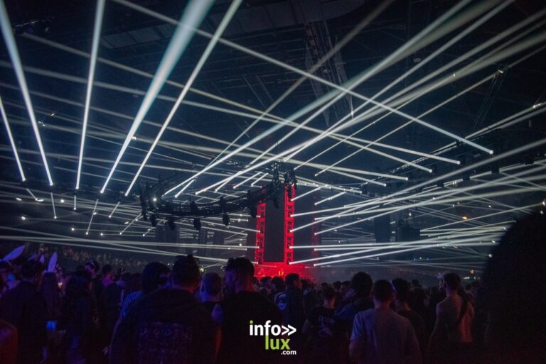 BRUXELLES > FESTIVAL > FCKNYE > 2026
