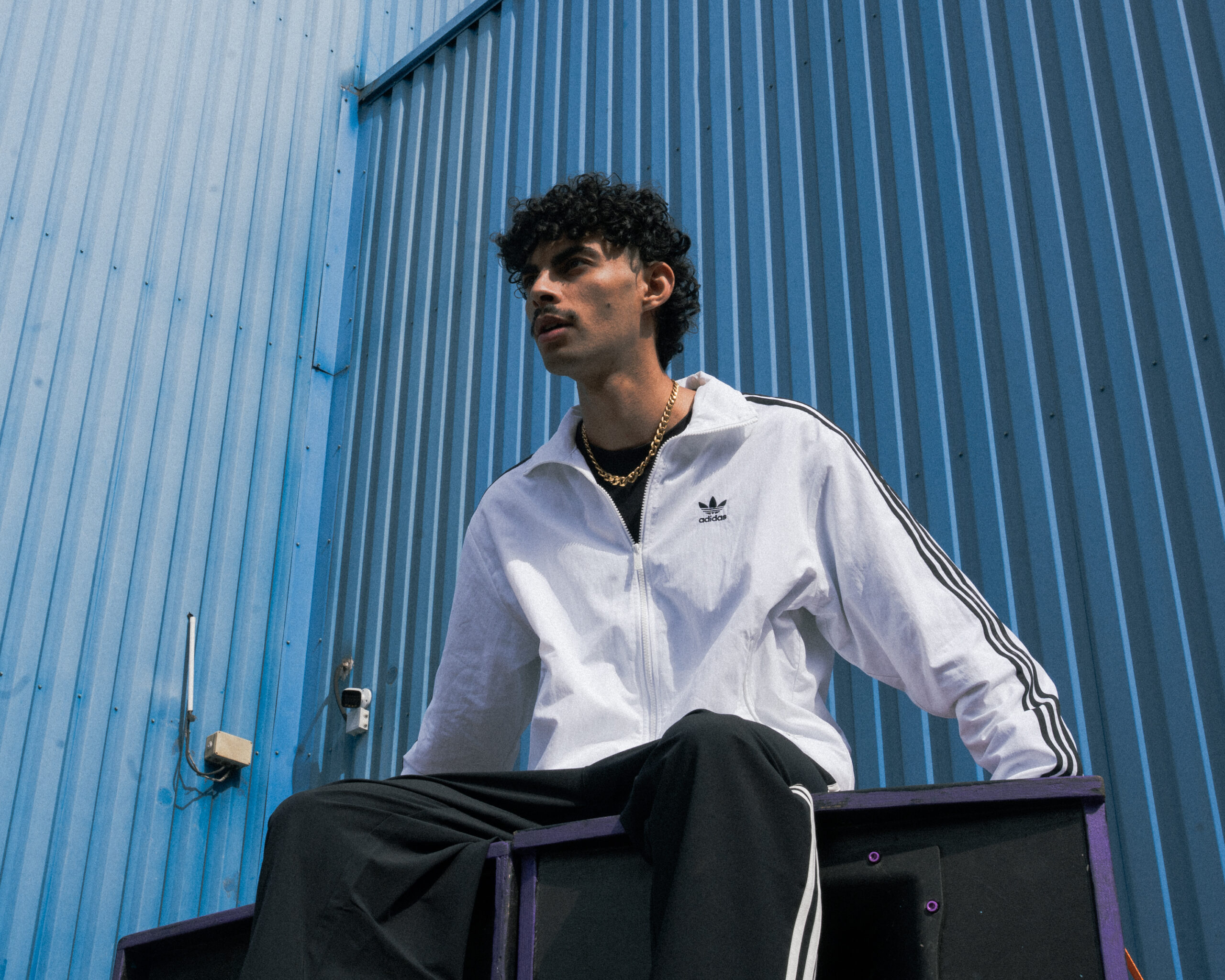 Ino Casablanca_01_(©)DR