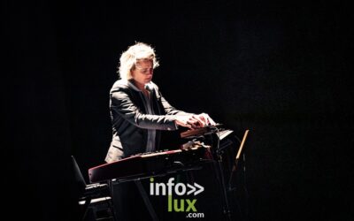 Littérature > Constance Debré > Protocoles