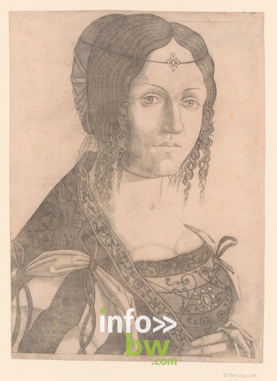 Mariemont > Exposition > Focus > Arts