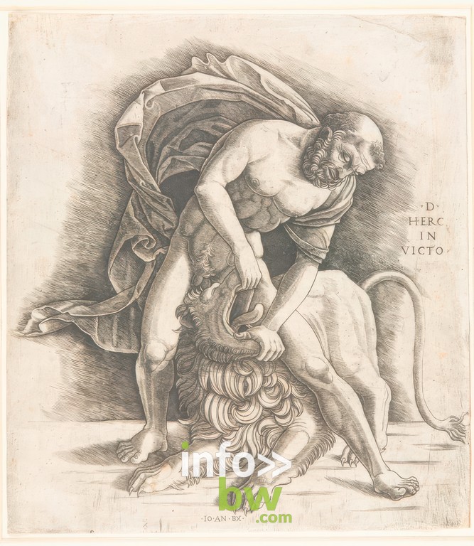 Mariemont > Exposition > Focus > Arts