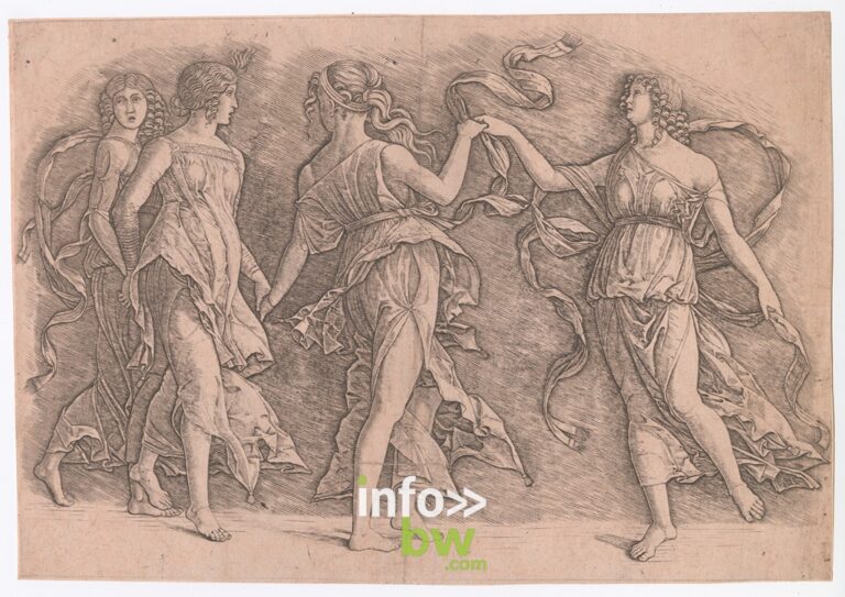 Mariemont > Exposition > Focus > Arts