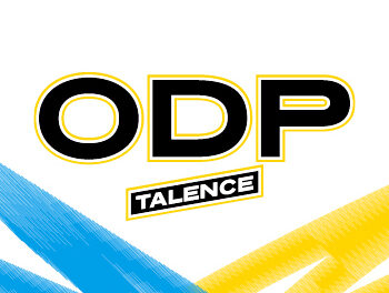 TALENCE > FESTIVAL ODP TALENCE 2026 > PROGRAMMATION