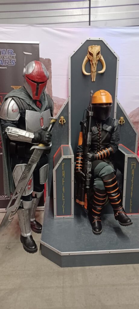 Cosplay > Portrait > Hélène