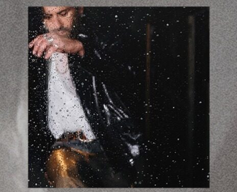 Bandit Bandit > Nouveau single