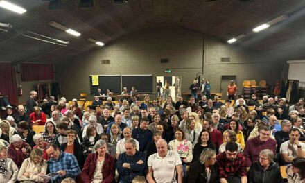 Attert > Théâtre > Non, ce n’est pas gagné!