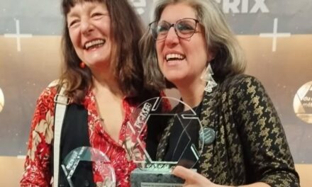 Bertrix > Festival > Court-Métrage