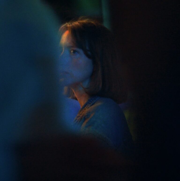 ML » Nouveau single