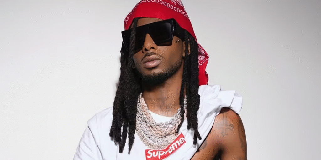 The Weeknd Europe 2026