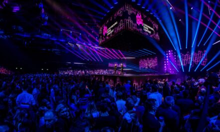 Luxembourg > Sélection > Luxembourg Song Contest