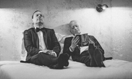 Duvall-Schoos > Nouveau single