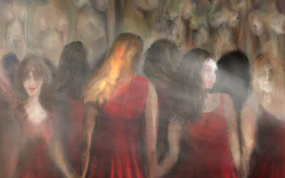 Isild Le Besco > Nouvel album