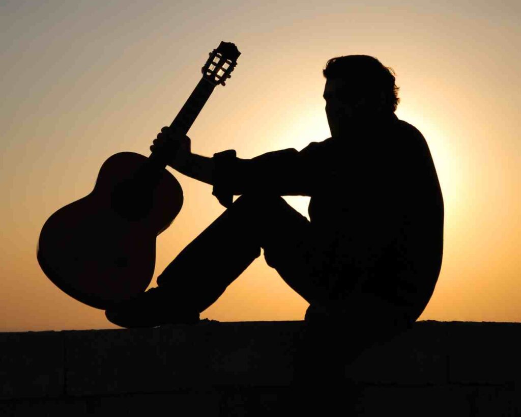 Yves Duteil > Nouvelle tournée