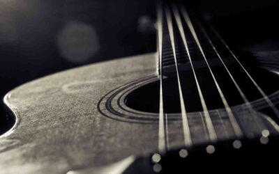 Yves Duteil > Nouvelle tournée