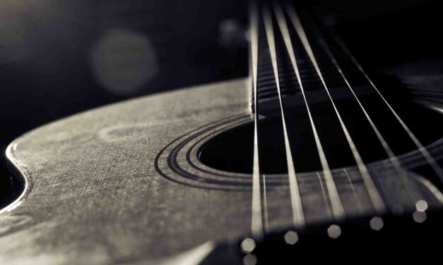 Yves Duteil > Nouvelle tournée