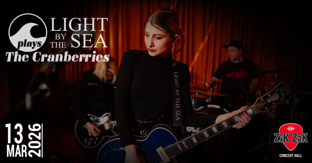 Ittre > ZikZak > Mars 2026