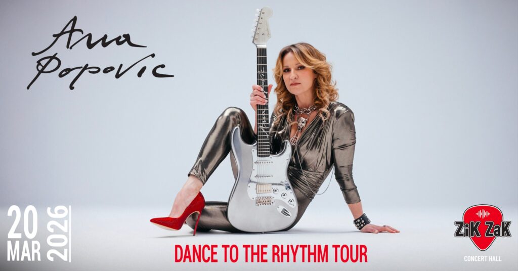 Ittre > ZikZak > Mars 2026