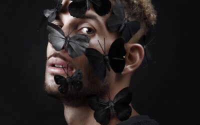 Tissan > Nouvel album