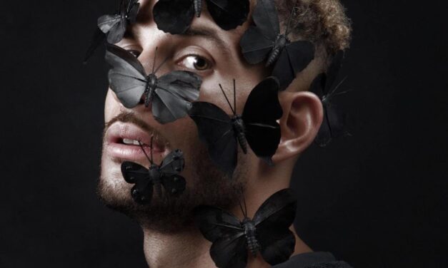 Tissan > Nouvel album