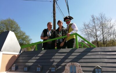 Info-Lux.com > info gratuite