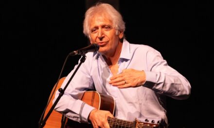 Bruxelles > Concert > Yves Duteil > Photos