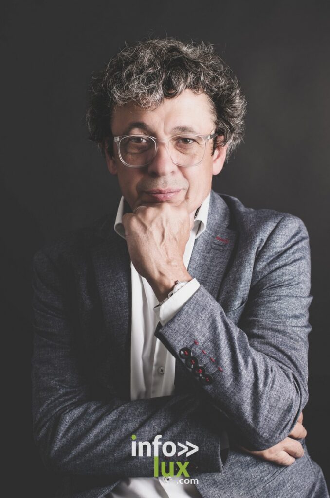 Bruxelles > Foire > Livre 2026