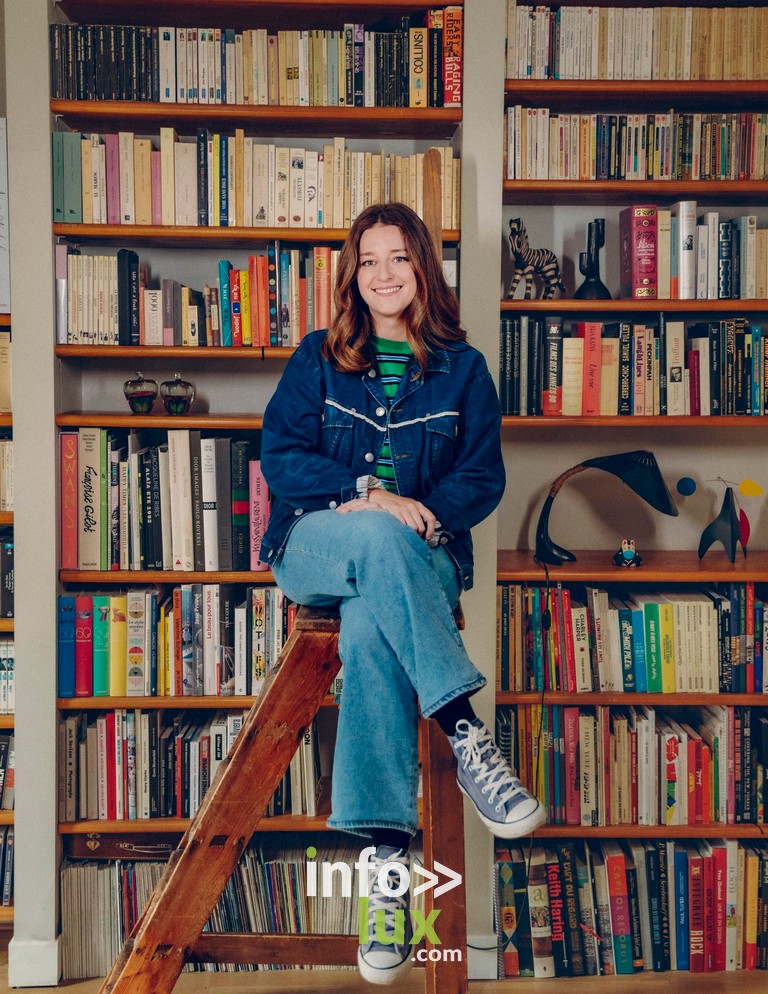 Bruxelles > Foire > Livre 2026