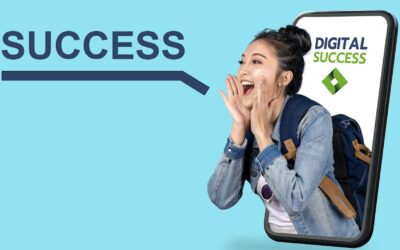 Accélérer Durablement votre Croissance Digitale avec DigitalSuccess.com, un service d’e-Marketing made in Belgium