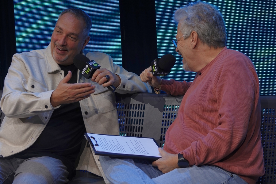 SPECTACLE  > MESSMER > CASINO200 > MONDORF